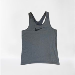 Nike Tank Top
